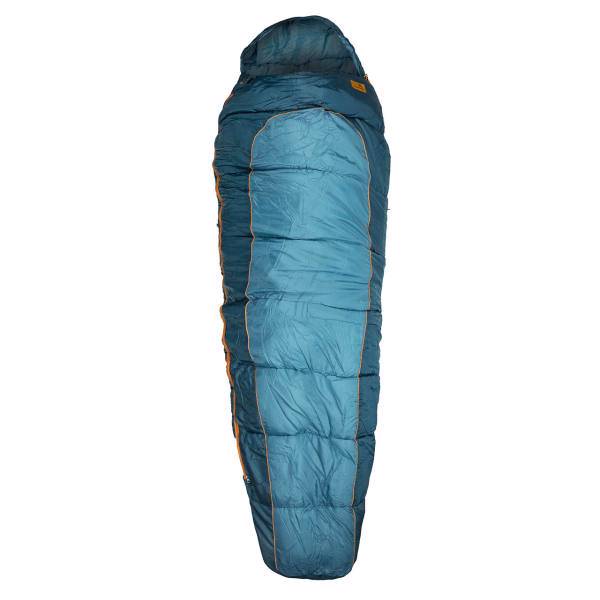 کیسه خواب ایزی کمپ مدل Nebula 350، Easy Camp Nebula 350 Sleeping Bag