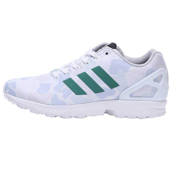 کفش مخصوص دویدن مردانه آدیداس مدل ZX Flux، Adidas ZX Flux Running Shoes For Men