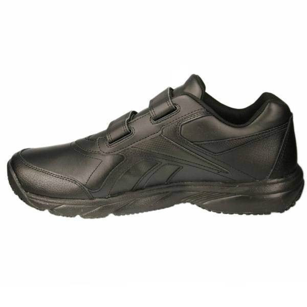 کفش مخصوص دویدن مردانه ریباک مدل Work N Cushion، Reebok Work N Cushion Running Shoes For Men