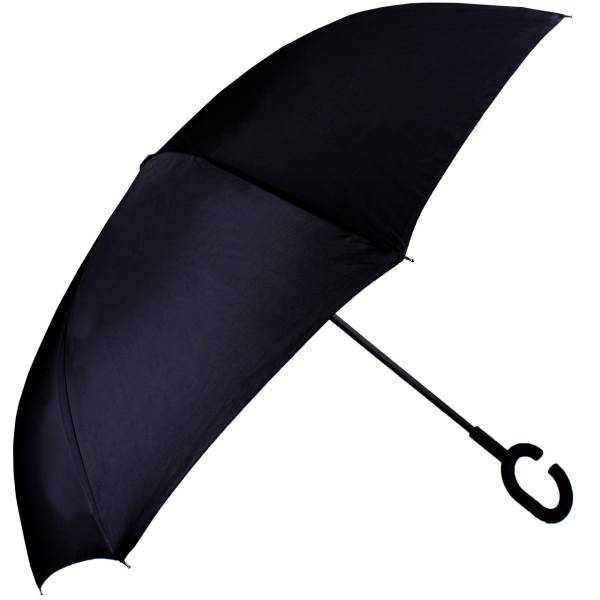 چتر واته مدل UB 007، Vate UB 007 Umbrella