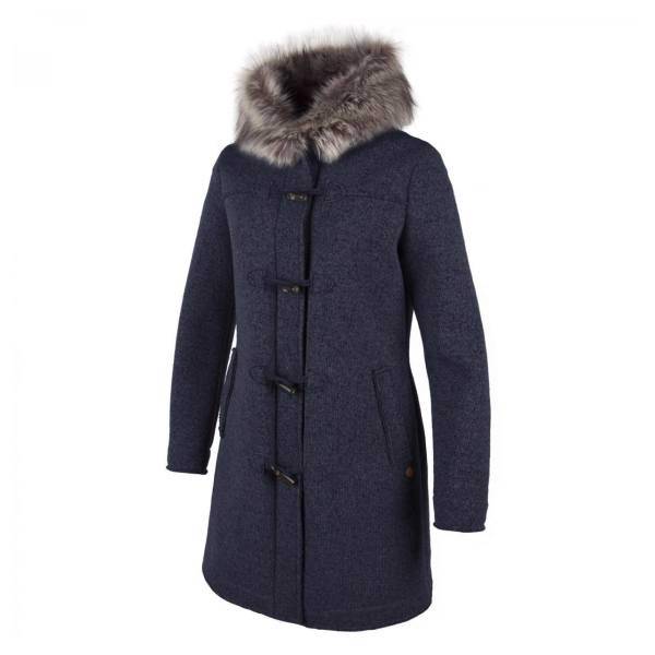 کاپشن زنانه سی ام پی مدل 3M33466-612Q، CMP 3M33466-612Q Jacket For Women