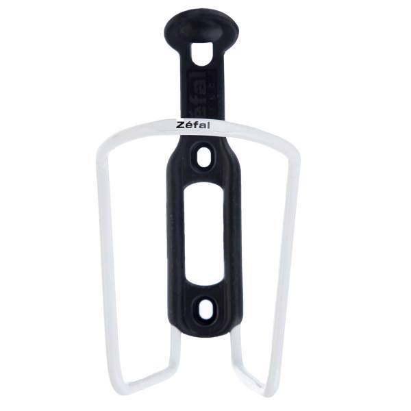 بست قمقمه دوچرخه زفال مدل Alu Plast، Zefal Alu Plast Bottle Cage