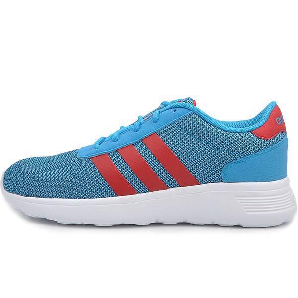 کفش راحتی مردانه آدیداس مدل Lite Racer، Adidas Lite Racer Casual Shoes For Men