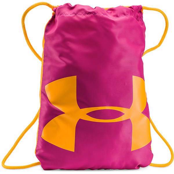 کوله پشتی ورزشی آندر آرمور مدل Ozsee، Under Armour Ozsee Sport Backpack