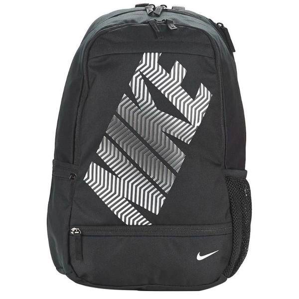 کوله پشتی نایکی مدل Classic Line، Nike Classic Line Backpack