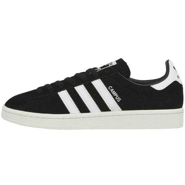 کفش راحتی مردانه آدیداس مدل Campus، Adidas Campus Casual Shoes For Men