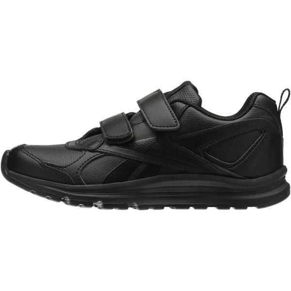 کفش مخصوص دویدن بچه گانه ریباک مدل Almotio RS 2V، Reebok Almotio RS 2V Running Shoes For Kids