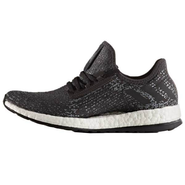 کفش مخصوص دویدن زنانه آدیداس مدل Pure Boost X، Adidas Pure Boost X Running Shoes For Women