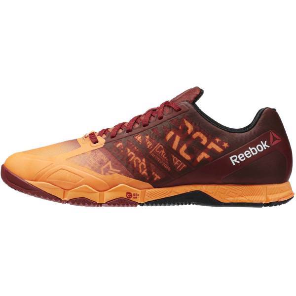کفش مخصوص دویدن مردانه ریباک مدل CrossFit Speed، Reebok CrossFit Speed Running Shoes For Men