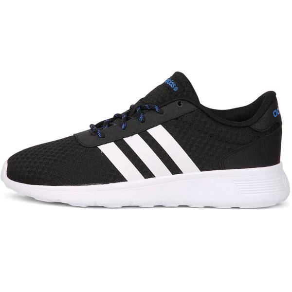 کفش راحتی مردانه آدیداس مدل Lite Racer، Adidas Lite Racer Casual Shoes For Men