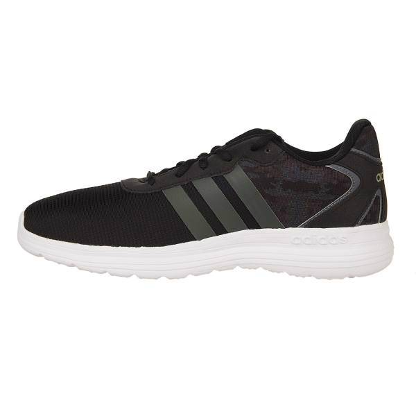 کفش راحتی مردانه آدیداس مدل Cloudfoam Speed، Adidas Cloudfoam Speed Casual Shoes For Men