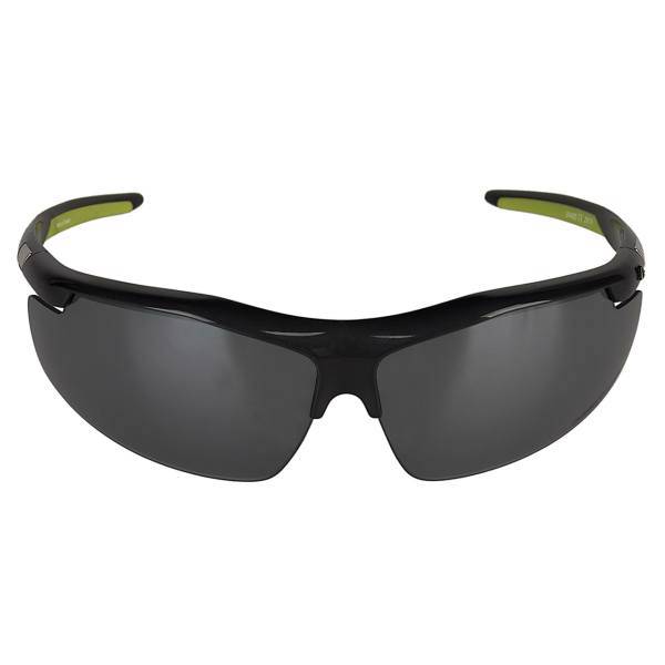 عینک دوچرخه سواری مریدا مدل 2313000861، Merida 2313000861 Glasses