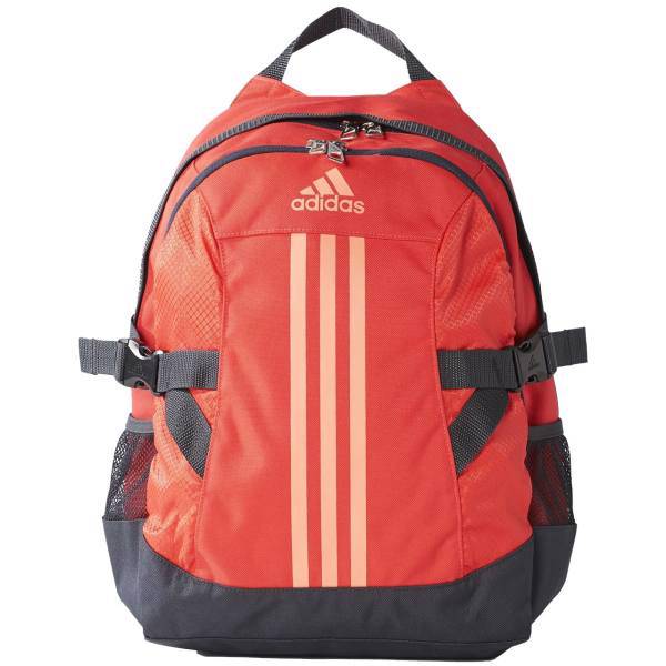 کوله پشتی آدیداس مدل Power، Adidas Power Backpack