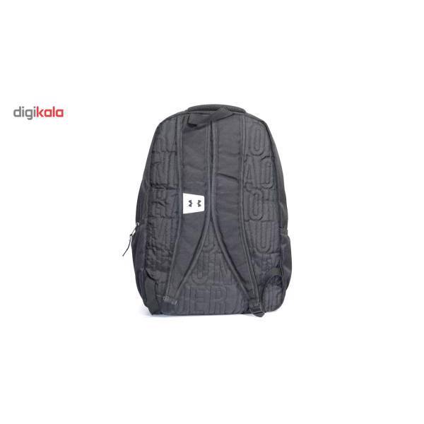 کوله پشتی مدل 1645، 1645 Backpack
