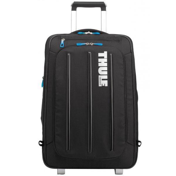 چمدان توله مدل Crossover، Thule Crossover Luggage