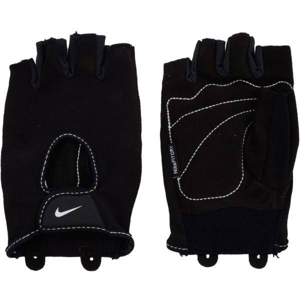 دستکش ورزشی نایکی مدل Fundamental، Nike Fundamental Training Gloves