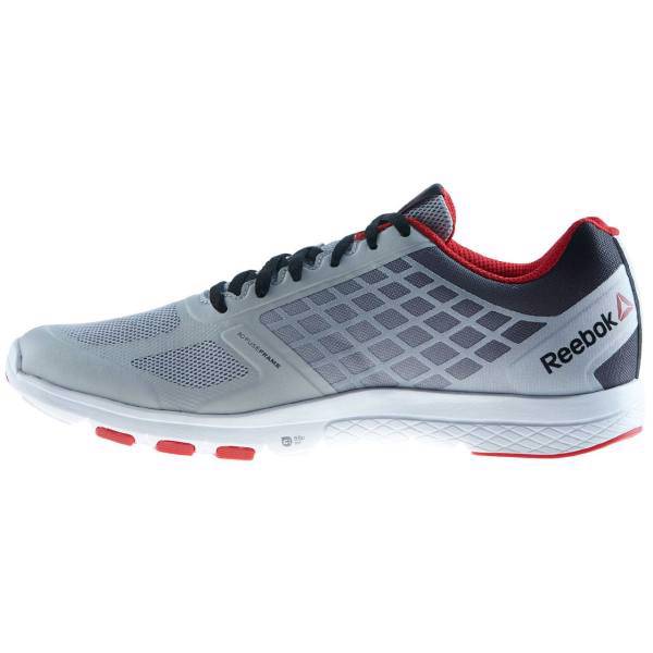 کفش مخصوص دویدن مردانه ریباک مدل Quantum Leap، Reebok Quantum Leap Running Shoes For Men