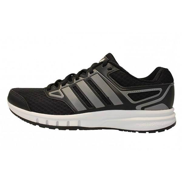 کفش مخصوص دویدن مردانه آدیداس مدل گلستیک الیت، Adidas Galactic Elite Men Running Shoes