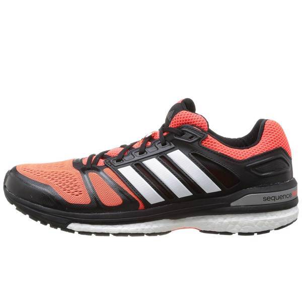 کفش مخصوص دویدن مردانه آدیداس مدل Supernova، Adidas Supernova Running Shoes For Men