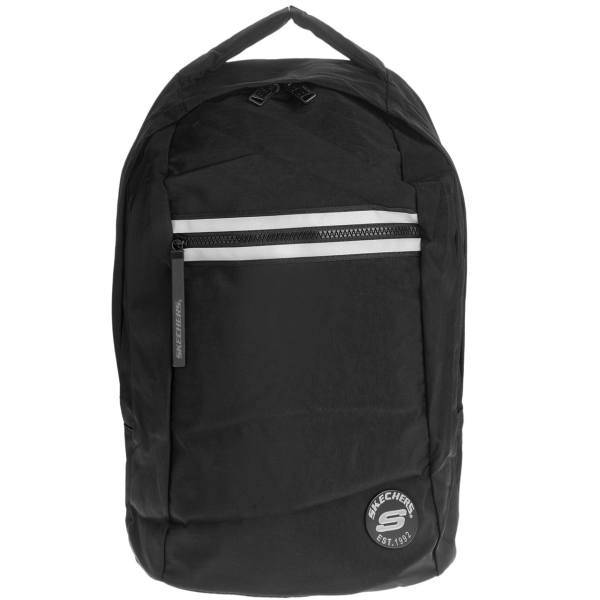 کوله پشتی اسکچرز مدل 06-75302، Skechers 75302-06 Backpack
