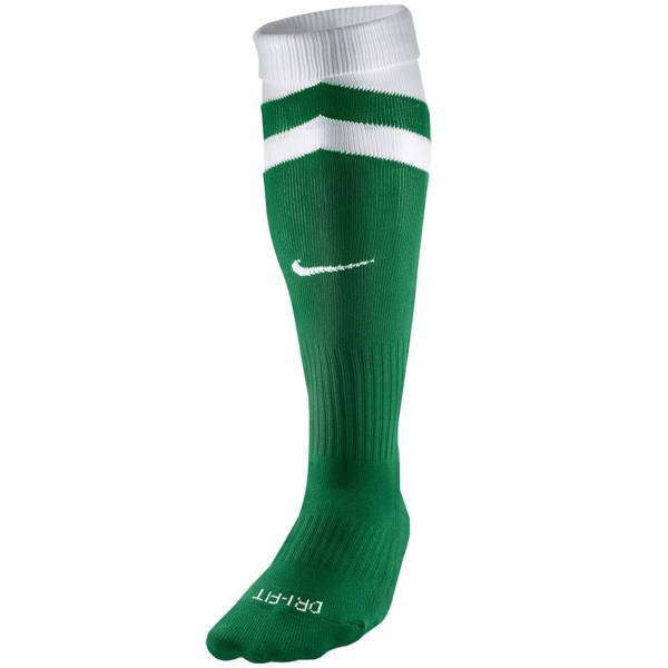 جوراب مردانه نایکی مدل Vapor II، Nike Vapor II Socks For men