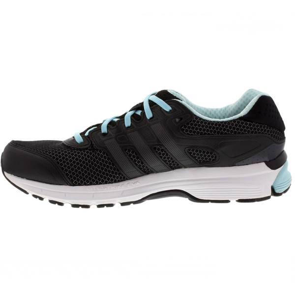 کفش مخصوص دویدن زنانه آدیداس مدل Nova Cushion، Adidas Nova Cushion Running Shoes For Women