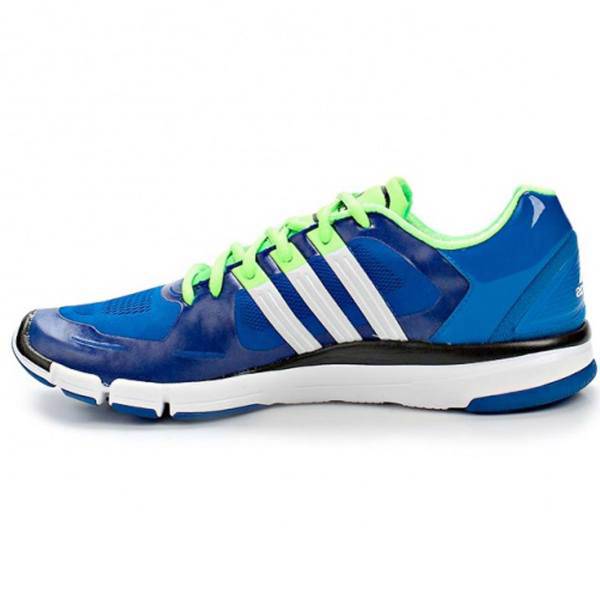 کفش مخصوص دویدن مردانه آدیداس مدل Adipure، Adidas Adipure Running Shoes For Men