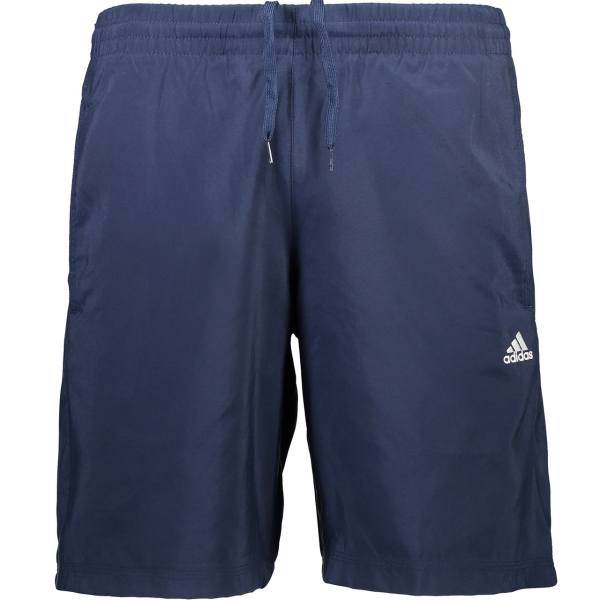 شورت ورزشی مردانه آدیداس مدل Essentials، Adidas Essentials Shorts For Men