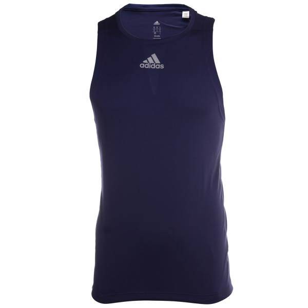 تی شرت مردانه آدیداس مدل Sequencials، Adidas Sequencials T-shirt For Men