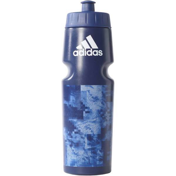 قمقمه آدیداس مدل Performance ظرفیت 0.75 لیتر، Adidas Performance Bottle 0.75 Litre