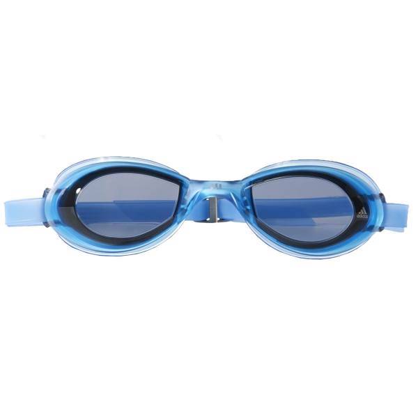 عینک شنای آدیداس مدل Hydropassion، Adidas Hydropassion Swimming Goggles