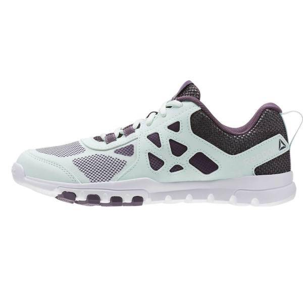کفش مخصوص دویدن زنانه ریباک مدل Sublite Train، Reebok Sublite Train Running Shoes For Women