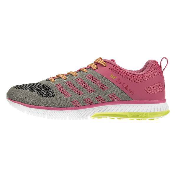 کفش مخصوص دویدن زنانه 361 درجه مدل 12212، Model 12212 Running Shoes By 361 Degrees For Women