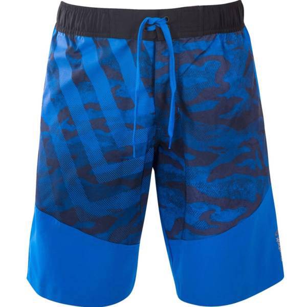 شورت ورزشی مردانه ریباک مدل Workout Ready، Reebok Workout Ready Shorts For Men