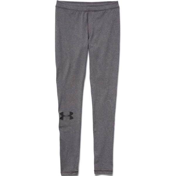 شلوار زنانه آندر آرمور مدل Rival، Under Armour Rival Pants For Women