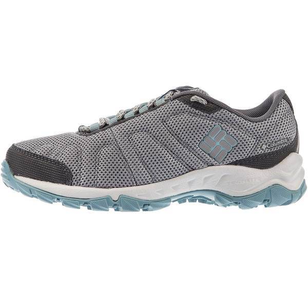 کفش مخصوص دویدن زنانه کلمبیا مدل Firecamp، Columbia Firecamp Running Shoes For Women