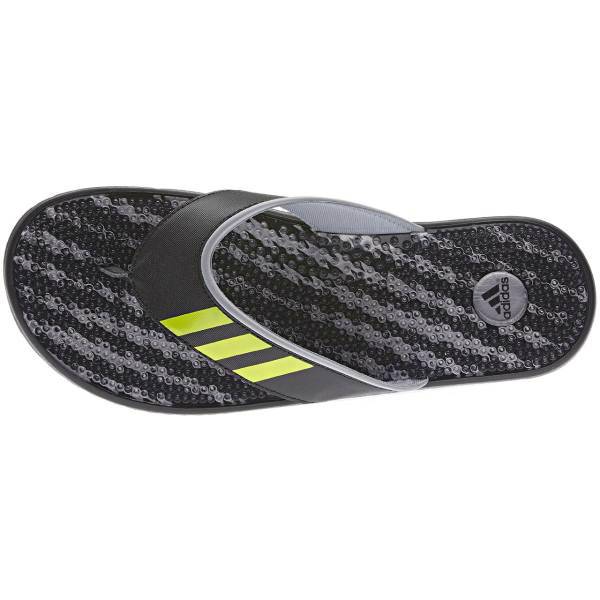 صندل مردانه آدیداس مدل Adissage، Adidas Adissage Sandals For Men