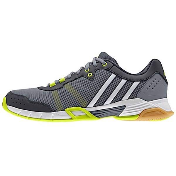 کفش مخصوص دویدن مردانه آدیداس مدل والی تیم 2، Adidas Volley Team 2 Men Running Shoes