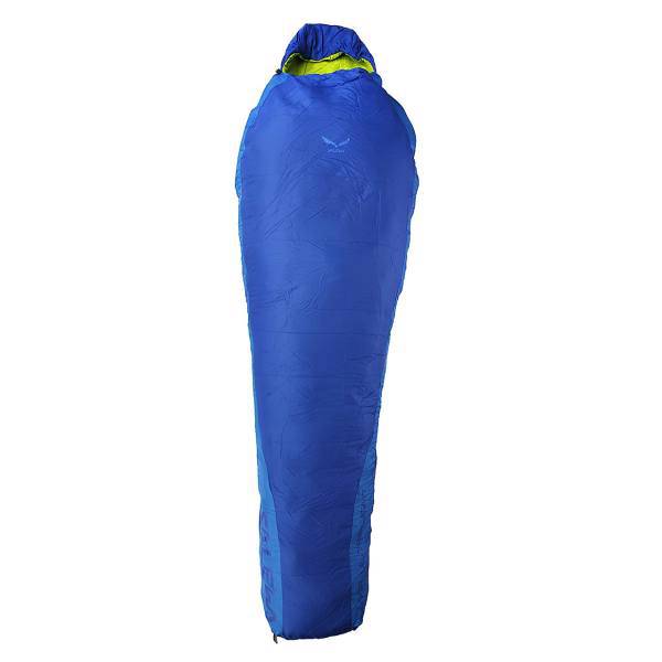 کیسه خواب سالیوا مدل Lima Ultralight، Salewa Lima Ultralight Sleeping Bag