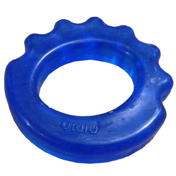 حلقه تقویت مچ طرحدار آیدین مدل 001، Aidin 001 Hand Grip Ring