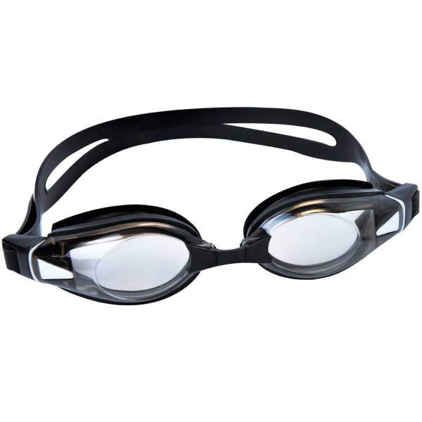عینک شنای جیلانگ سری Zray مدل 290516، Jilong Zray 290516 Swimming Goggles