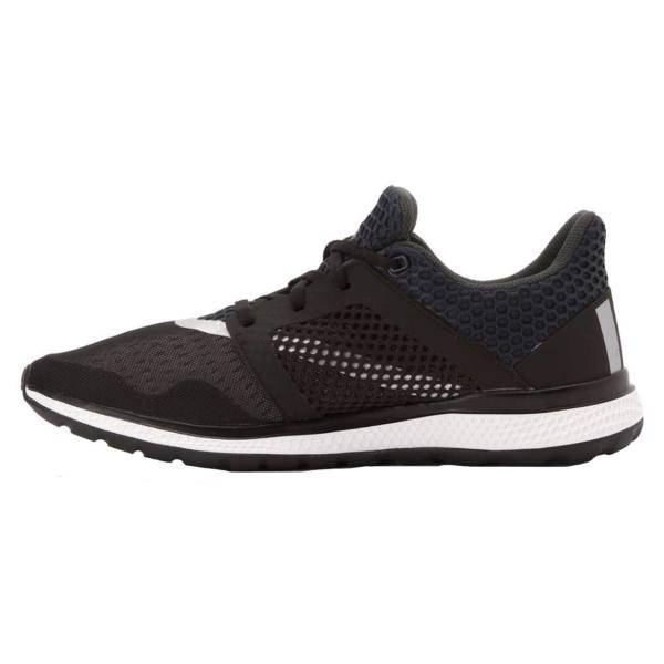 کفش مخصوص دویدن مردانه آدیداس مدل Energy Bounce 2، Adidas Energy Bounce 2 Running Shoes For Men