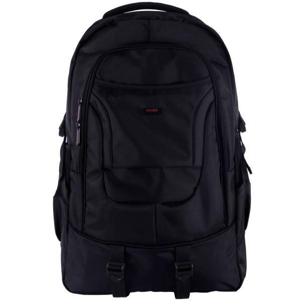 کوله پشتی گارد مدل BP106، Guard BP106 Backpack