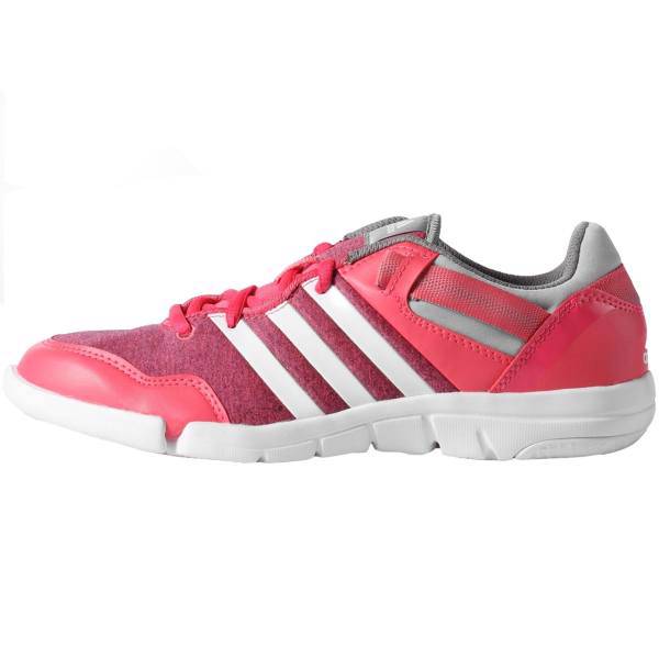 کفش مخصوص دویدن زنانه آدیداس مدل Ilae، Adidas lae Running Shoes For Women