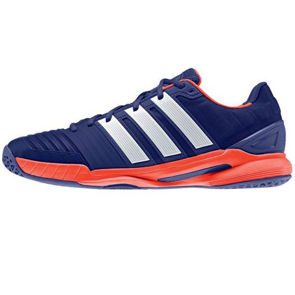 کفش مخصوص دویدن مردانه آدیداس مدل Stabil 11، Adidas Stabil 11 Running Shoes For Men