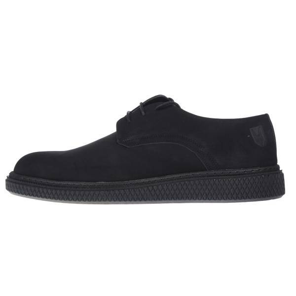 کفش راحتی مردانه مل اند موژ مدل MC-co102-1، Mel And Moj MC-co102-1 Casual Shoes For Men