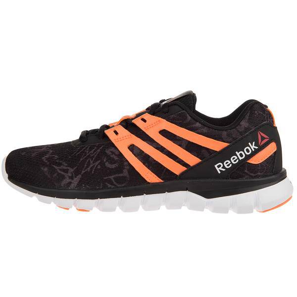 کفش مخصوص دویدن زنانه ریباک مدل Sublite XT Cushion، Reebok Sublite XT Cushion Running Shoes For Women