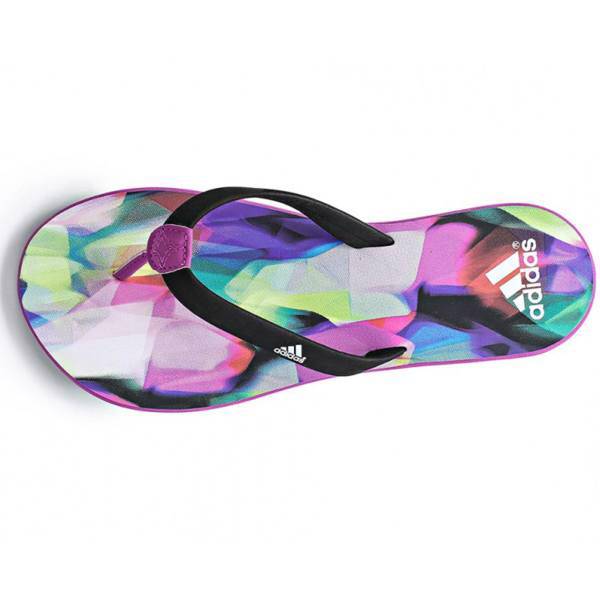 صندل زنانه آدیداس مدل Chilwa 2 W، Adidas Chilwa 2 W Sandals For Women