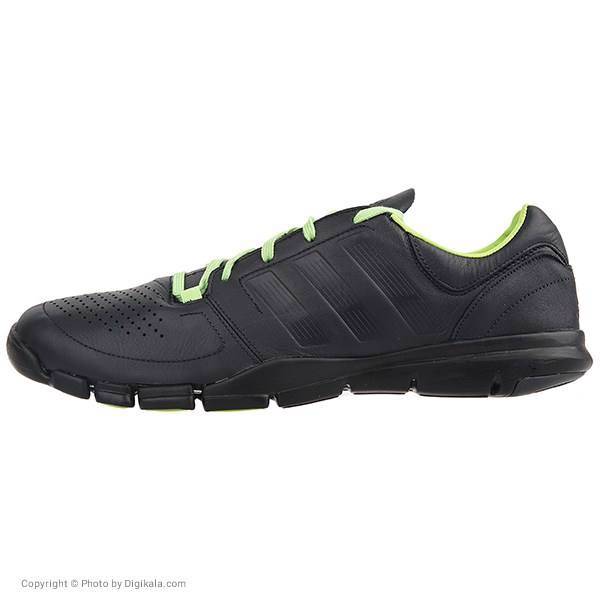 کفش مخصوص دویدن مردانه آدیداس مدل Adipure 360 LEA Celebratio، Adidas Adipure 360 LEA Celebratio Running Shoes For Men