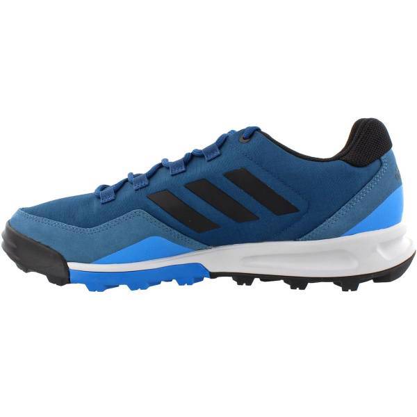 کفش کوهنوردی مردانه آدیداس مدل Tivid، Adidas Tivid Climbing Shoes For Men